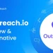 Top 15 Best Outreach Software Alternative In 2024