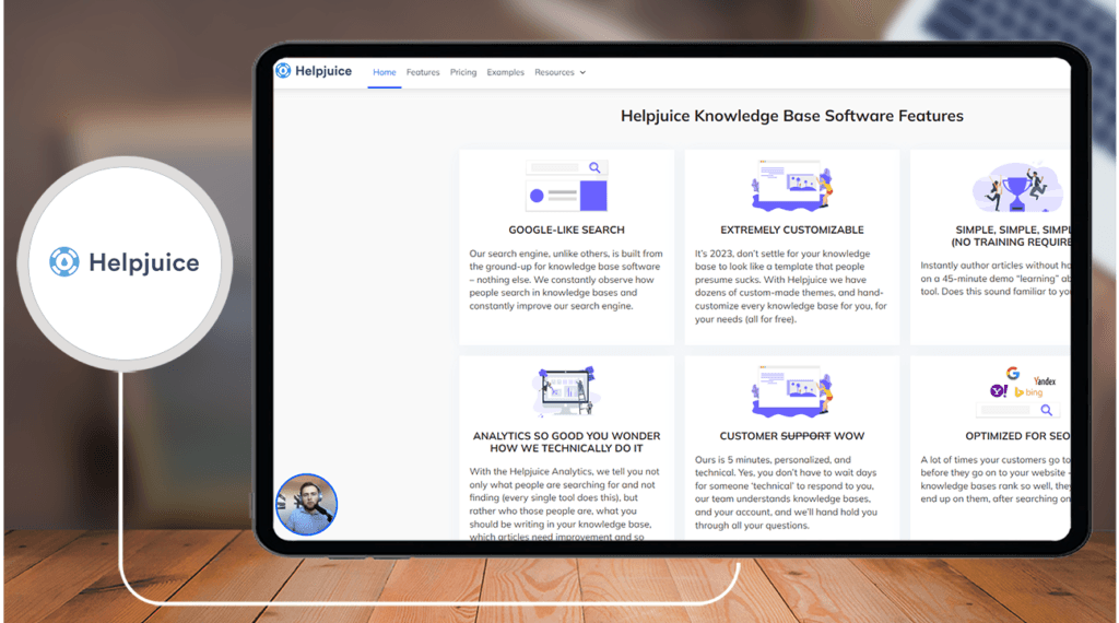 Top 15 Free Knowledge Base Applications of 2024
