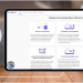 Top 15 Free Knowledge Base Applications of 2024