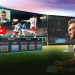 Top 15 Windows Game Recording Apps for 2024