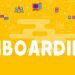 Top 16 Best Free Onboarding Software Tools In 2024