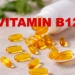 WellHealthOrganic Vitamin B12: Benefits, Dosage, and Side Effects