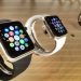 RajkotUpdates.News : WatchGPT App Now Available for Apple Watch Users
