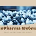 Webmail.Sunpharma: Access Your Email Account for Sun Pharmaceutical Industries Employees