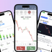 16 Best Stock Market Simulator Apps in 2024