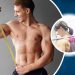WellHealthOrganic.com: How to Build Muscle: Tips to Increase Muscles