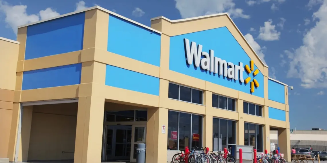 Walmart Hours: Updated Schedule Open and Close the Hours in 2024