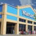 Walmart Hours: Updated Schedule Open and Close the Hours in 2024