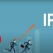Rajkotupdates.News: Golden Opportunity to Invest with Jio IPO