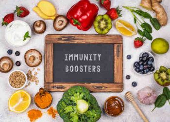 WellHealthOrganic.com :Boost Your Immunity with Winter Foods: Health Tips in Hindi