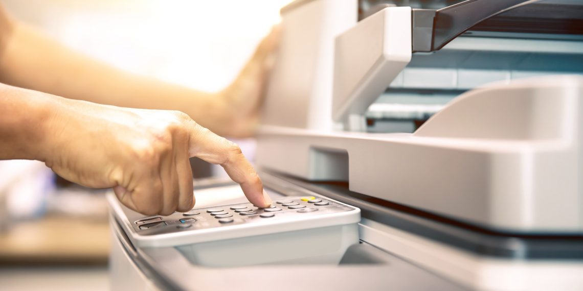 15 Best Fax Apps for Android Smartphone (2024)
