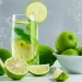 WellHealthOrganic.com :Easily Remove Dark Spots with Lemon Juice