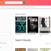 Top 16 Best Free Ebooks Download Sites in 2024