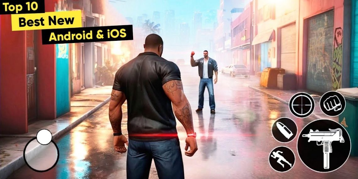 14 Best Sculpting Games for Android and iOS (2024)