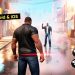 14 Best Sculpting Games for Android and iOS (2024)