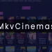 Mkvcinemas.com: Your One Stop Shop for Hollywood and Bollywood Movies