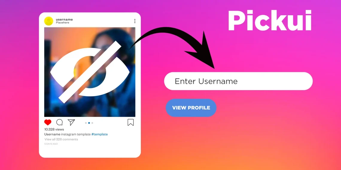 Picuki: The Best Instagram Editor for Enhancing Your Photos
