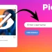 Picuki: The Best Instagram Editor for Enhancing Your Photos
