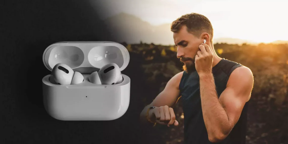 Thesparkshop.in: Product Wireless Earbuds Bluetooth 5 0 8d Stereo Sound hifi