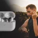 Thesparkshop.in: Product Wireless Earbuds Bluetooth 5 0 8d Stereo Sound hifi