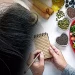 WellHealthOrganic.com : Know the Causes of White Hair and Easy Ways to Prevent it Naturally