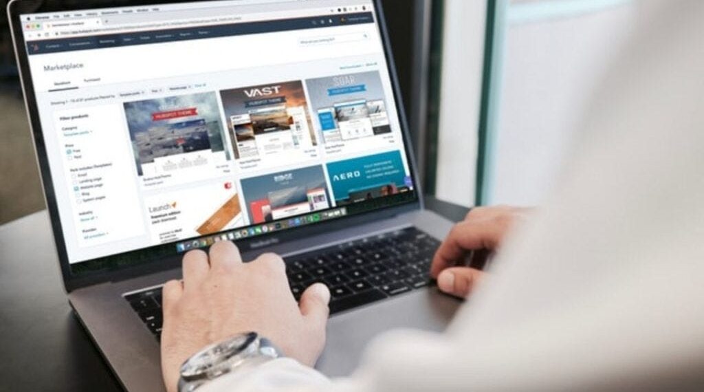 15 Sites Like Wish for Online Shopping in 2024