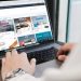 15 Sites Like Wish for Online Shopping in 2024