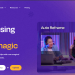 Vizard.ai: The Ultimate Tool for Viral TikTok and YouTube Shorts in 2024