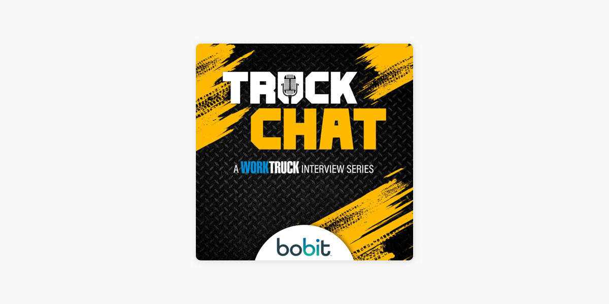 TruckChat