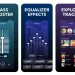 14 Best Bass Booster Apps for Android