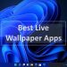14 Best Live Wallpapers for Windows 10 Desktop PC (2024)