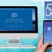 14 Best Screen-Sharing Apps for Android and iOS