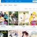 15 Best Manga Sites (FREE) To Read Manga Online (2024)