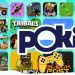 15 Best Poki Games to Play Online (2024)