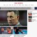 15 Best Sports News Websites to Follow in 2024