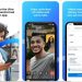 14 Best Video Calling Apps for iPhone (2024)