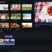 16 Best Video Merger Apps in 2024