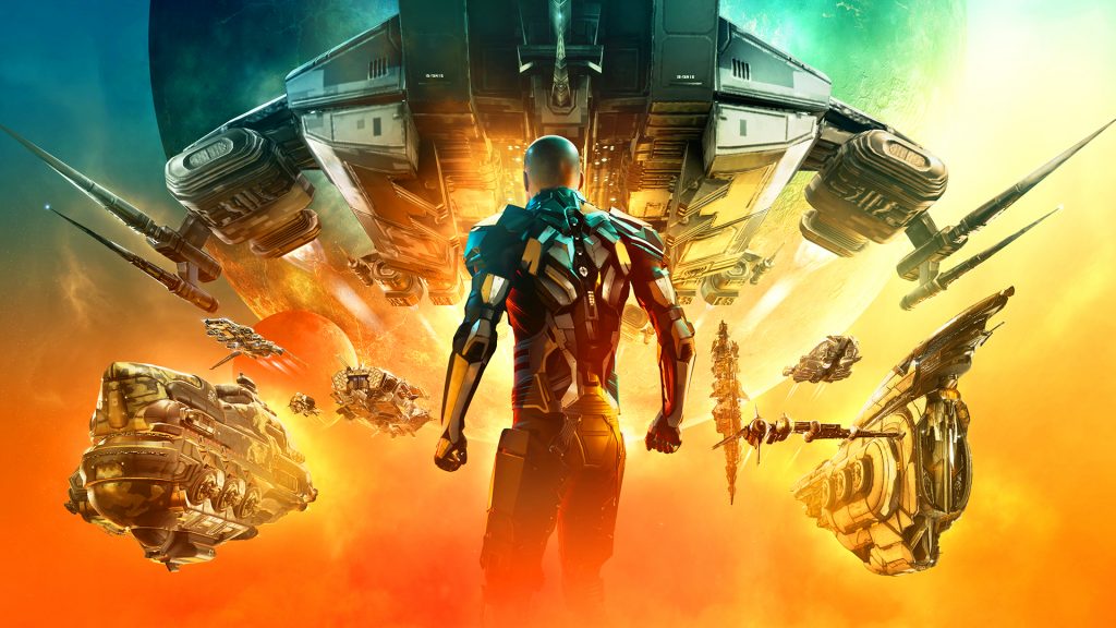 16 Best Browser Based FPS Games in 2024