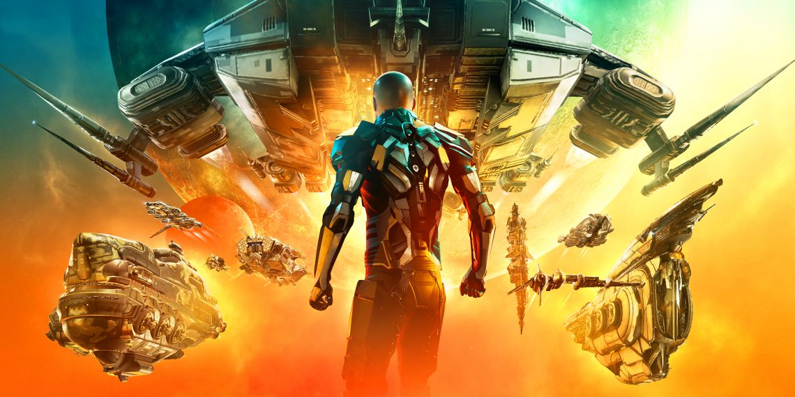 16 Best Browser Based FPS Games in 2024
