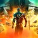 16 Best Browser Based FPS Games in 2024