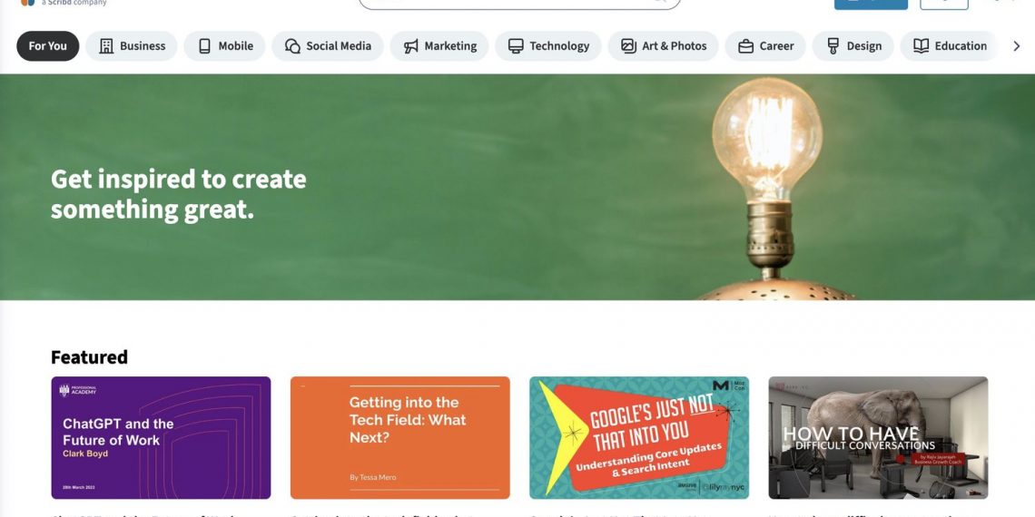 16 Best Websites to Get Free Online Books For Kids (2024)