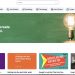 16 Best Websites to Get Free Online Books For Kids (2024)