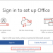 https //www.microsoft.com/link code: A Guide to Activating Microsoft Products