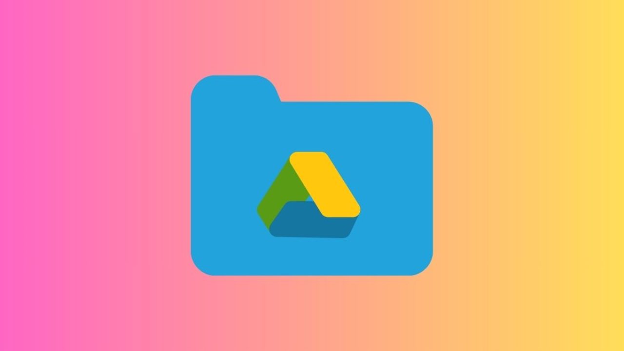 Files by Google