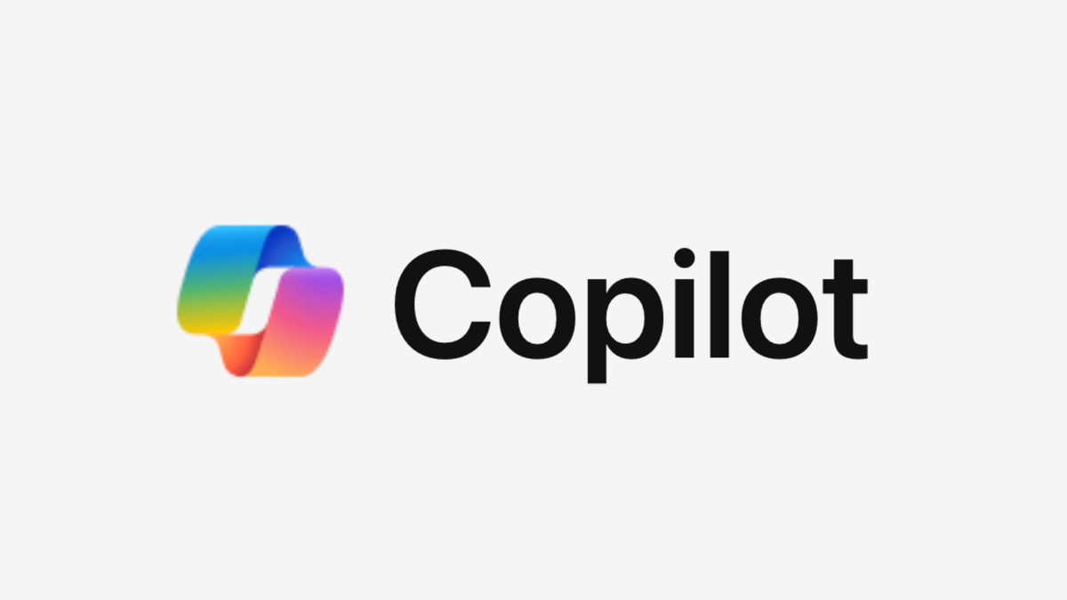 CoPilot