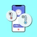 15 Best Phone Cooling Apps for Android & iOS (2024)