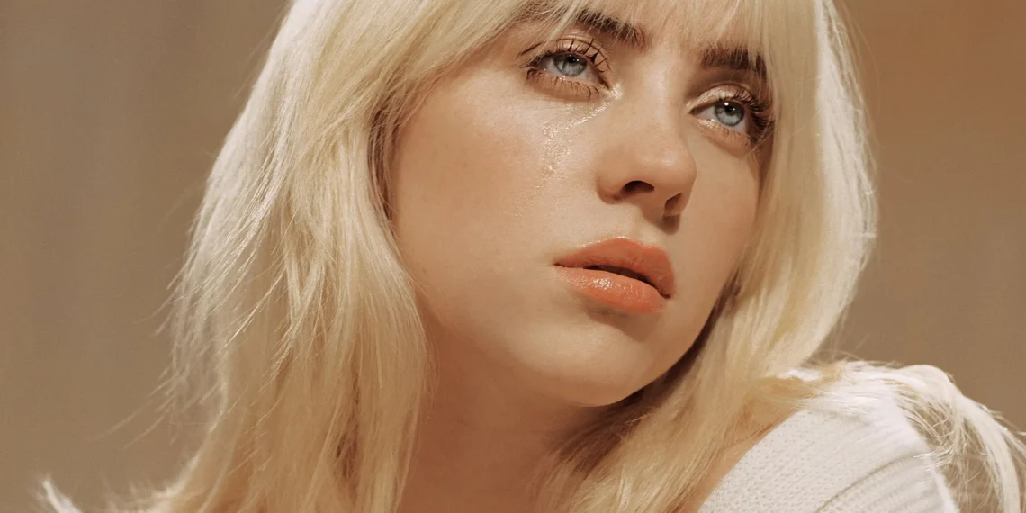 Billie Eilish: The Rise of a Teenage Music Sensation in 2024