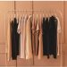 Tracking Expenses: A Guide to Better Financial Management for Apparel Businesses