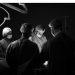 The Evolution of Spine Surgery From Open to Minimally Invasive Techniques