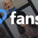 What is Fansly? A Clear Explanation of the Platform in 2024